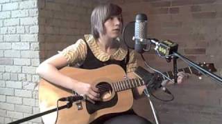 Forest City Lovers - Oh Come Away/Sea to Land