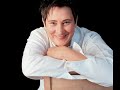 kd lang - Golden Slumbers 