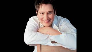 kd lang - Golden Slumbers