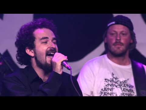 Poesia Musicada - Du´casco