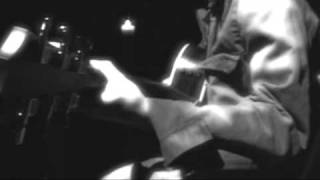 Casey Frazier - Elysian Fields (Official Video)