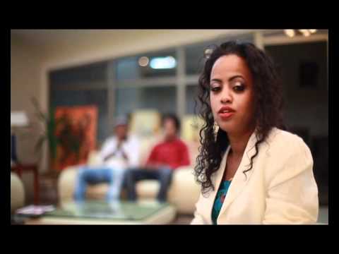 Bethlehem Bekele - Kurat Firat