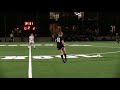 Megan Sheehe Real So Cal and Hart Varsity 2017-2018 Highlights