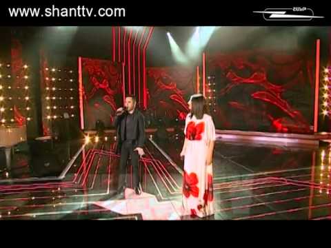 X-Factor3-Sona&Mher-Սոնա և Մհեր-Hayastan-Gala 04