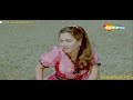 Aawaz Hamari Is Waadi Mein Rahiyege Jhankar Shoorveer 1988 M Aziz Kavita Krishnamurthy