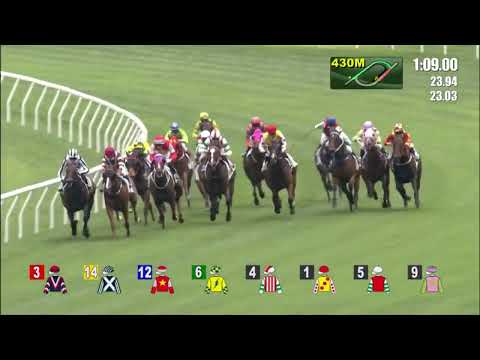 7/5/2022 (645) Vukan - Derek Leung