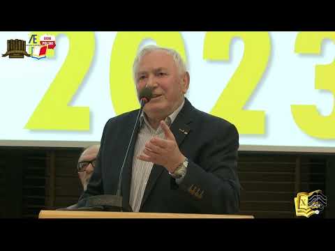 Ryszard Sztraus, Stanisław Gabrielski, Paweł Dyra, Platon Wysoczański 13-04-2023