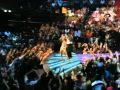 Christina Aguilera ft Nelly - Tilt ya head back, MTV ...