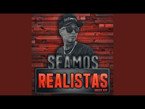 Nacimos para Morirnos