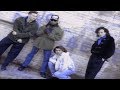 Color Me Badd - I Wanna Sex You Up (Official Music Video) | Warner Records