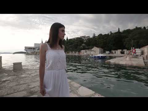 Klapa Tić - Bez jubavi ni života