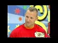 The Price Is Right 3075K December 3 2004