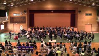 Download lagu ジョイントコンサート２０１３　三木たかしヒットメドレー mp3
