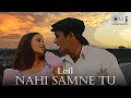 Nahin Saamne Tu Slowed Reverb Taal Aishwarya Rai Hariharan Sukhwinder 90 S Lofi Songs