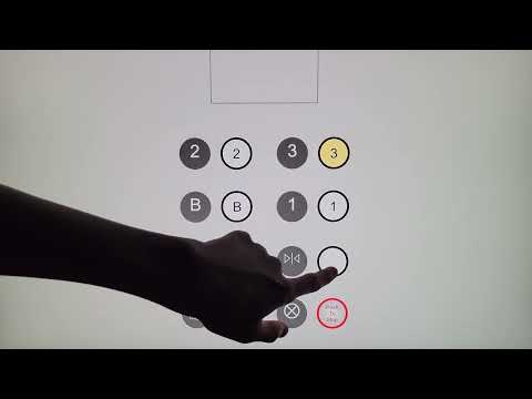 Animated: Modded Armor Hydraulic Elevators @ Red Rock Airport Terminal 2: Downtown Red Rock City