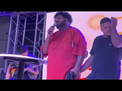 EU VOU PASSAR PELO FOGO OUTRA VEZ 😭 - Wester Reis