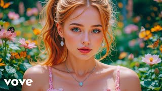 Novi - Queen Of My Heart (Official Music Video)