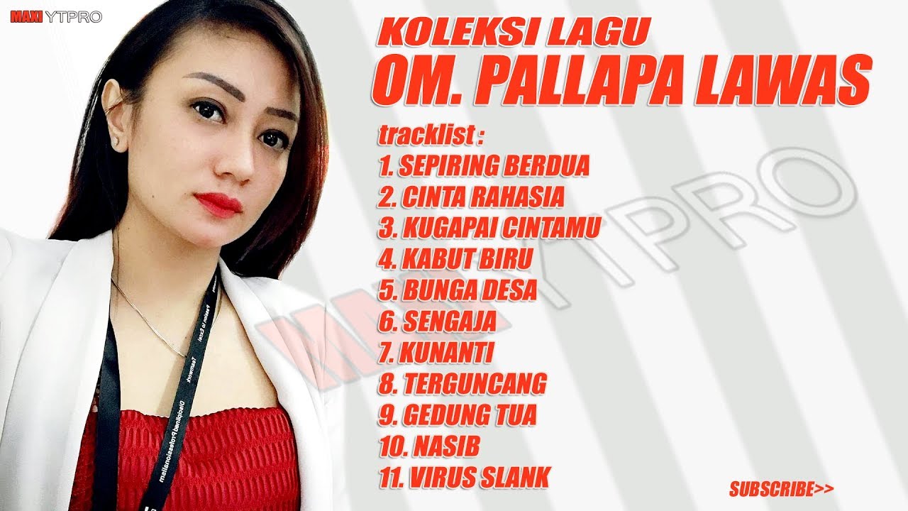PALLAPA LAWAS Full Album Lagu Nostalgia || Kendangan Cak Met Koplo Banget ||