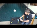 Aquapac - Submersible Armband Cases