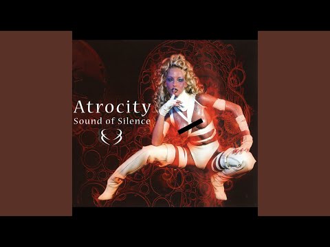 Sound of Silence (Single Mix)