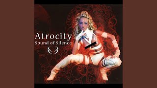 Sound of Silence (Single Mix)