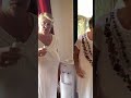 It Takes Two Fungrannies To Do This
