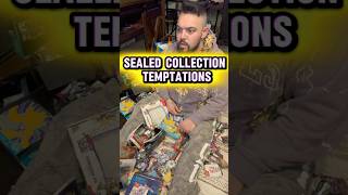 This Happens Everytime!!! #pokemon #pokemoncards #pokémon #pokemontcg