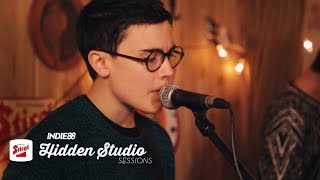 Partner - &quot;Comfort Zone&quot;