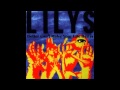 Lilys - Any Several Sundays (From The Station Tapes)