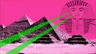 HABIBI   Sweetest Talk Official Video