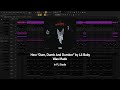 How Dum Dumb And Dumber By Lil Baby Was Made 100 Accurate