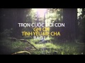 Nơi Con Tìm Về