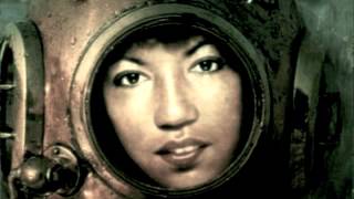 Goodbye Joanna - Linda Lewis