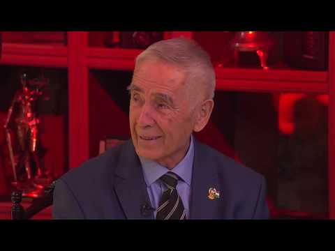 Eslab 19-son Axbor Imoomxo'jayev | Эслаб 19-сон #Eslab