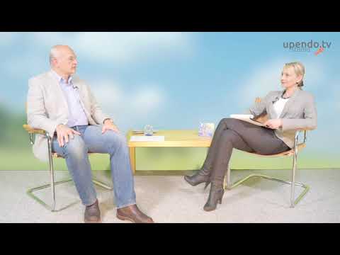 Friedensweg Update 2018