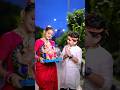 Mann Me Basa Kar Teri Murti ️ Kashishpatel Trendingshorts Viralsong Ganesha Ganpatibappamorya