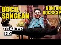 Alur Cerita Film BOCIL PENIKMAT VIDEO B0K3P ️ KHUSUS 18 BOCIL S4NG34N ️ Alur Cerita GOOD BOYS