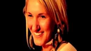 Sing It - Rebecca Black - Official Music Video - YouTube_2.flv
