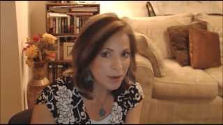 Do You Think You Are Really In Love With God? Might Want To Think Again!
