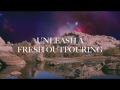 Kim Walker Smith Fresh Outpouring Lyric Video