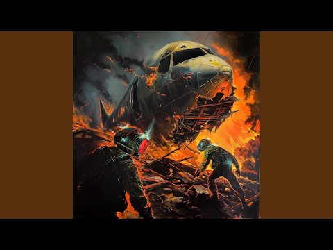 Hustle (feat. Buster Quito)