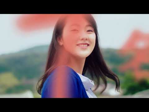 2018年ＣＭ【就職に強い編】 -- IPU・環太平洋大学 --