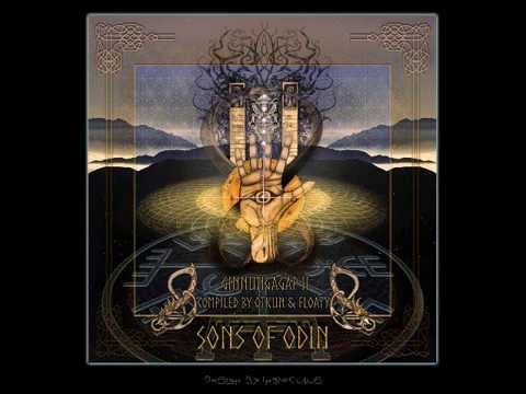 Minimal Criminal-Shadows