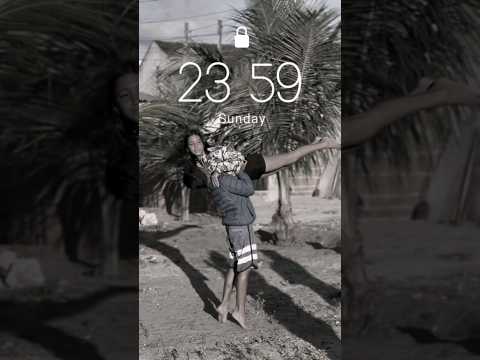 A trend com Arthur 😍