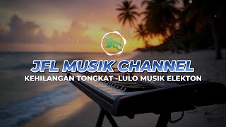 Download lagu Full Bass!! Kehilangan Tongkat vs Perjuangan & Doa | Lulo Elekton Nonstop mp3 Download lagu Full Bass!! Kehilangan Tongkat vs Perjuangan & Doa | Lulo Elekton Nonstop mp3