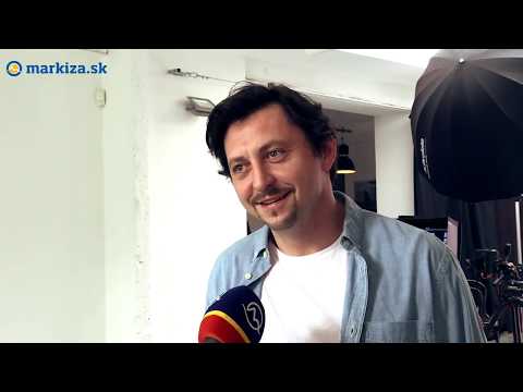 MILENKY Latinák si zaspomínal. Tu sa dajú najlepšie zbaliť ženy!