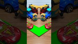 Download lagu pushing lightning Mcqueen 43, supercars, tayo, car toys#toys #cars #mcqueen mp3 Download lagu pushing lightning Mcqueen 43, supercars, tayo, car toys#toys #cars #mcqueen mp3