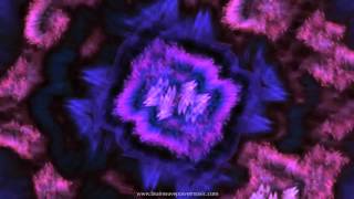 TAI CHI MEDITATION MUSIC - "The Yin and Yang" - Brainwave Entrainment