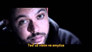 Tech N9ne - The Noose (feat. ¡Mayday!) [ČESKÉ TITULKY]