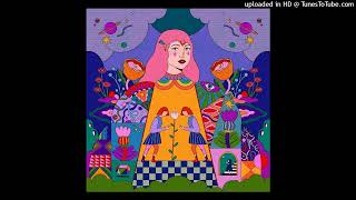 Download lagu Ziva Magnolya - Kata Kata - Composer : Laleilmanino (CDQ) 2025 mp3